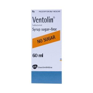00007823 Ventolin Syrup 60ml Khong Duong 2321 5b0d Large 6ae574af9a 1