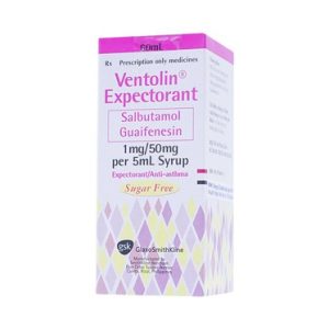 00007824 Ventolin Expectorant 2318 5b20 Large 9e321a41c3