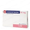 00007829 Verospiron 25 1x20 7130 9b9d Large 92b78ac0ca 1