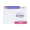 00007830 Verospiron 50mg 5976 5af9 Large 8cd0621a43 1