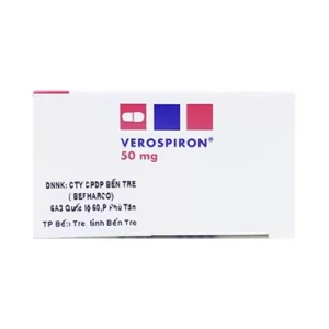 00007830 Verospiron 50mg 7971 5af9 Large 1dcc17e752