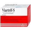 00007853 Viartril S 1223 62a7 Large 0020b65a27 1