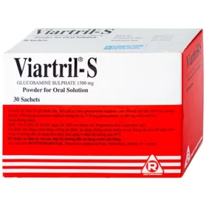 00007853 Viartril S 1223 62a7 Large 0020b65a27 1
