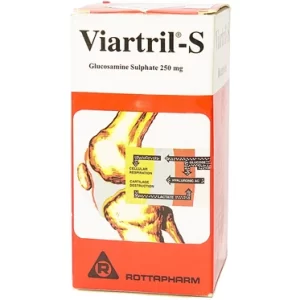 00007854 Viartril S 250 6352 5f03 Large A43db6ee1a