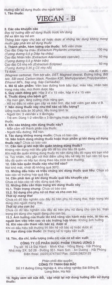 00007919 Viegan B Ho Tro Dieu Tri Viem Gan 6800 6118 Large 54566bb7eb