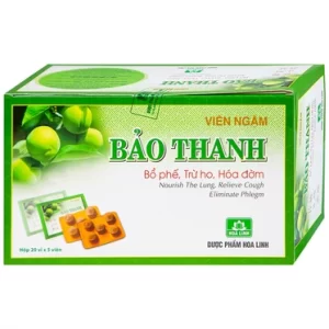 00007933 Vien Ngam Bao Thanh 4278 63ab Large 9c4254b44b 1
