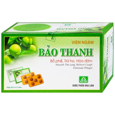 00007933 Vien Ngam Bao Thanh 4278 63ab Large 9c4254b44b
