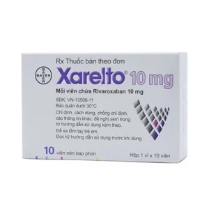 00008124 Xarelto 9790 5c17 Large 09aaaff84c