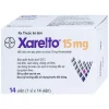 00008125 Xarelto 15 3399 6065 Large 6c422a24e3 1