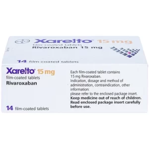 00008125 Xarelto 15 3999 6065 Large 04e3c9bd22