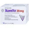 00008126 Xarelto 20 1181 6063 Large 6509215137 1