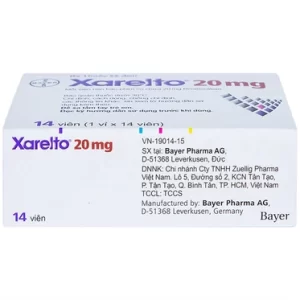 00008126 Xarelto 20 5581 6063 Large 7fccf53811