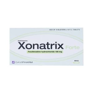 00008147 Xonatrix Forte 2137 5b43 Large F5ee71ca85 1
