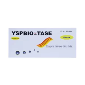 00008178 Yspbiotase 2669 5b09 Large D727a50dc6 1