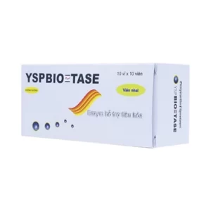 00008178 Yspbiotase 3861 5b09 Large Cd75be87da