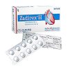 00008184 Zadirex H 6260 60a3 Large 7147fc53e6 1