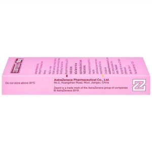 00008225 Zestril 10mg 1073 63d7 Large 969d4a7a24