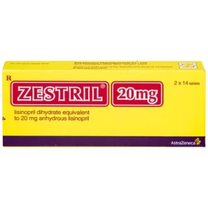 00008226 Zestril 20mg 4295 6425 Large Cccc7d26f8