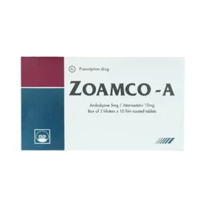 00008262 Zoamco A 8403 5b75 Large B1aabd2362 1