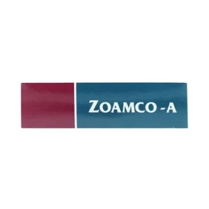 00008262 Zoamco A 9771 5b75 Large 2e3be85309