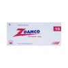 00008263 Zoamco 10mg 2710 5b09 Large 397dc984c8 1