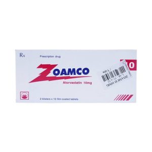 00008263 Zoamco 10mg 8049 5b09 Large 68d5288664