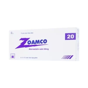 00008264 Zoamco 20mg 1670 5b27 Large C801cc93a6