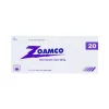 00008264 Zoamco 20mg 4045 5b27 Large 6522f39210 1