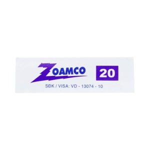 00008264 Zoamco 20mg 9260 5b27 Large 05a8797a39