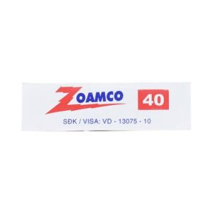 00008265 Zoamco 40mg 6253 5b27 Large 2354fc6a32