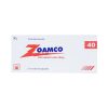 00008265 Zoamco 40mg 7338 5b27 Large 92e1831a7a 1