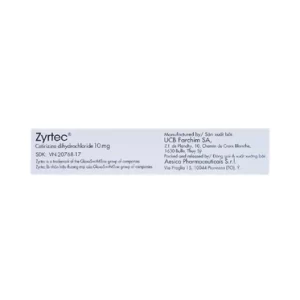 00008307 Zyrtec 10mg 6827 5b0e Large 7a3b54ea13