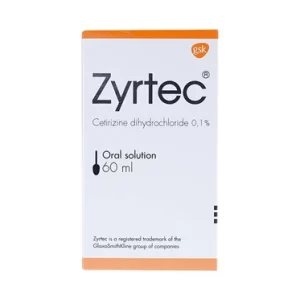 00008308 Zyrtec 1mgml 60ml 4676 5b0c Large 78424221ec