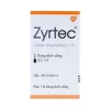 00008308 Zyrtec 1mgml 60ml 8545 5b0c Large 215e34a58b 1