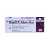 00008335 Tanatril 10mg 5810 5b09 Large B373d1e3d6 1