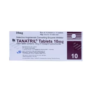 00008335 Tanatril 10mg 5810 5b09 Large B373d1e3d6 1