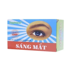 00008337 Sang Mat Traphaco 100v 6159 5b0f Large 9af9821a22