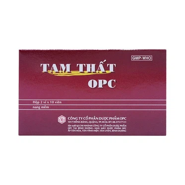 00008360 Tam That Opc Bo Mau Cam Mau 5555 5af9 Large 1782daefe4 1
