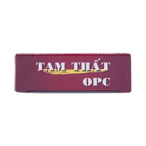 00008360 Tam That Opc Bo Mau Cam Mau 7206 5af9 Large 2dc88be176