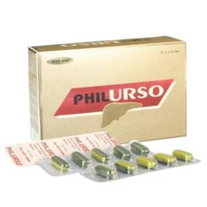 00008554 Philurso 5862 6184 Large D42a5b23c8