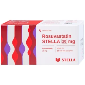 00009640 Rosuvastatin Stada 20 Mg 2176 63ab Large C507007b77 1