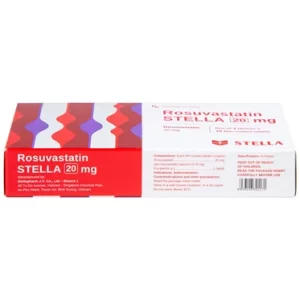 00009640 Rosuvastatin Stada 20 Mg 8032 63ab Large B06b814b02