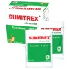 00009674 Sumitrex 1g5ml 9345 61c1 Large Cf59e7c1d2 1