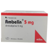 00009745 Ambelin 5mg 6338 609c Large 2fbb34050b 1