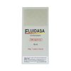 00009770 Fluidasa 100mg5ml 1525 5bb7 Large 89d543e8be 1