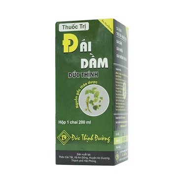 00009811 Siro Dai Dam Duc Thinh Ho Tro Dieu Tri Dai Dam 9020 5b99 Large 1367523f2c