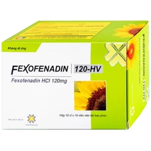 00009847 Fexofenadin 120 9981 62a6 Large Ed1d3f0fcd 1