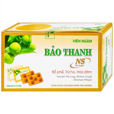 00009853 Keo Bao Thanh Khong Duong 4095 63ab Large C2ad7b9029 1