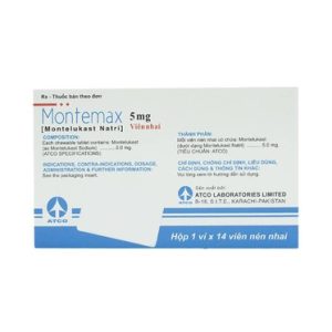 00009912 Montemax 5 1x14 8385 5bba Large 6228c99df3