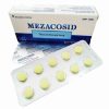 00009943 Mezacosid 4 3x10 7665 6127 Large Be59e2a8ec 1